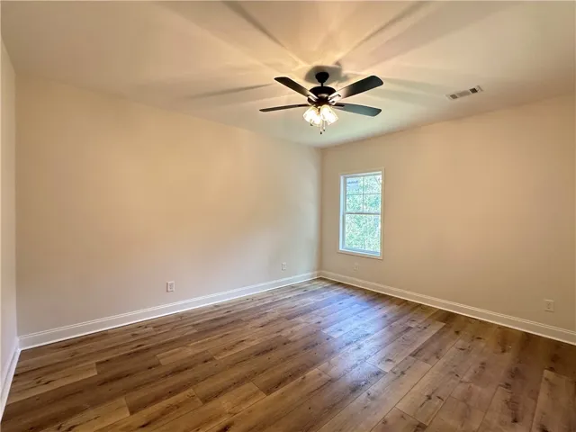 10 Lee Road 2058 N/a, Salem, Alabama 36874