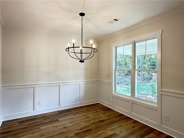 10 Lee Road 2058 N/a, Salem, Alabama 36874