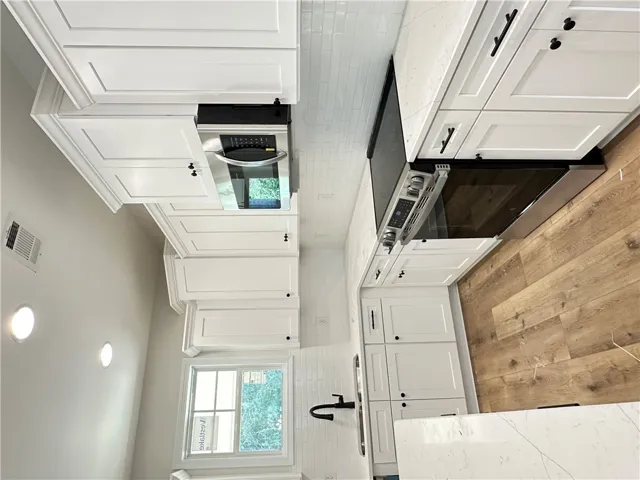 10 Lee Road 2058 N/a, Salem, Alabama 36874