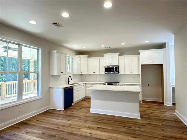 10 Lee Road 2058 N/a, Salem, Alabama 36874