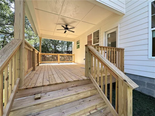 10 Lee Road 2058 N/a, Salem, Alabama 36874
