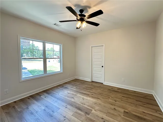 10 Lee Road 2058 N/a, Salem, Alabama 36874