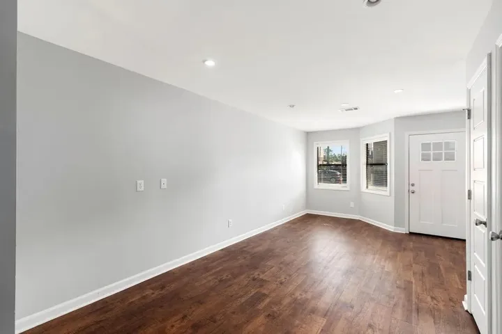 123 N Donahue Drive A, Auburn, Alabama 36832
