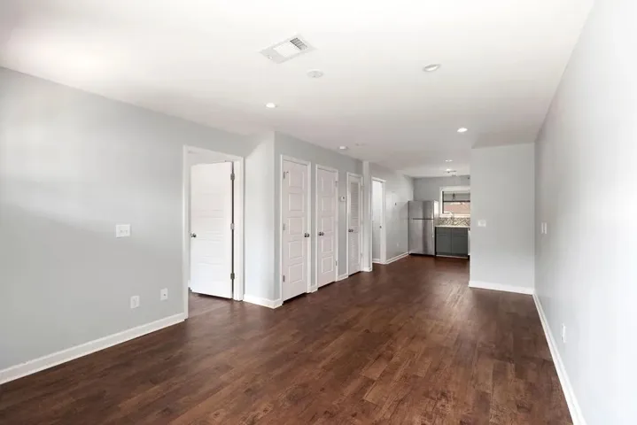 123 N Donahue Drive A, Auburn, Alabama 36832