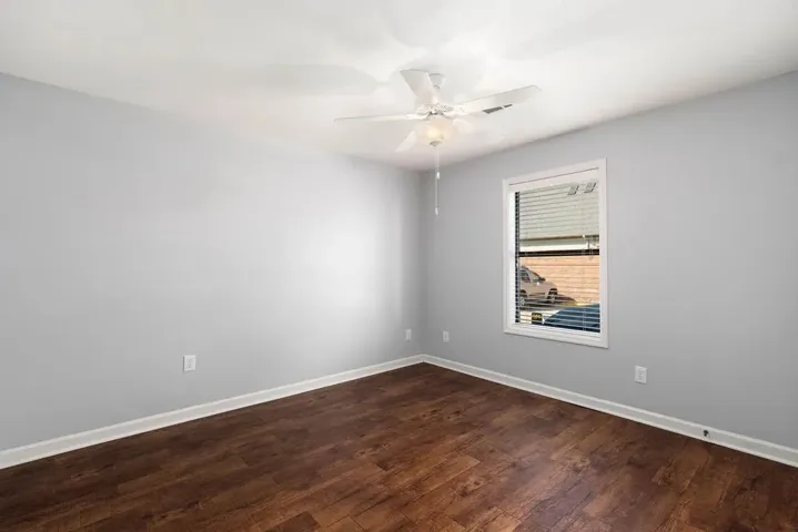 123 N Donahue Drive, Auburn, Alabama 36832