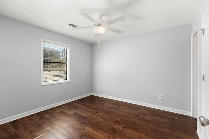 123 N Donahue Drive, Auburn, Alabama 36832