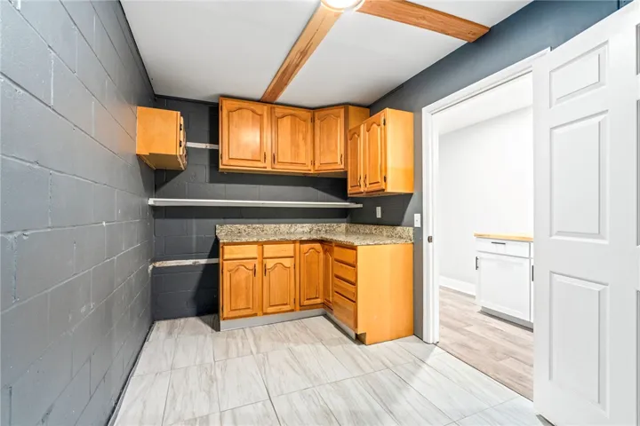 389 Shell Toomer Parkway, Auburn, Alabama 36830