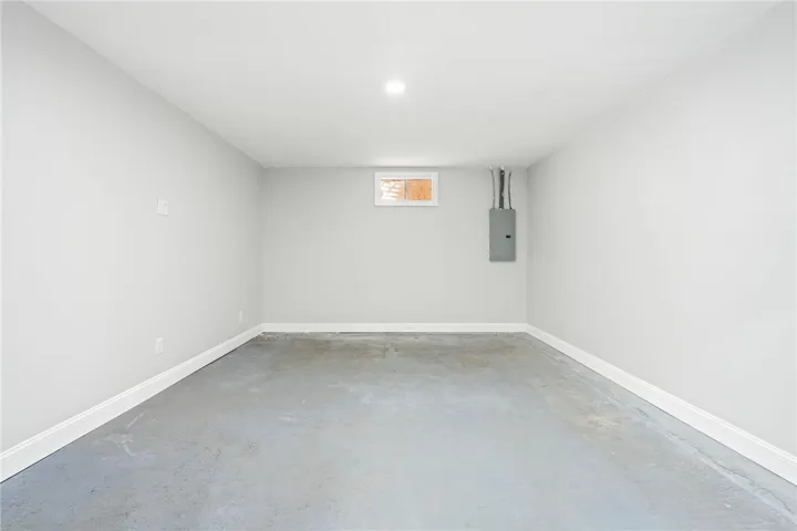 389 Shell Toomer Parkway, Auburn, Alabama 36830
