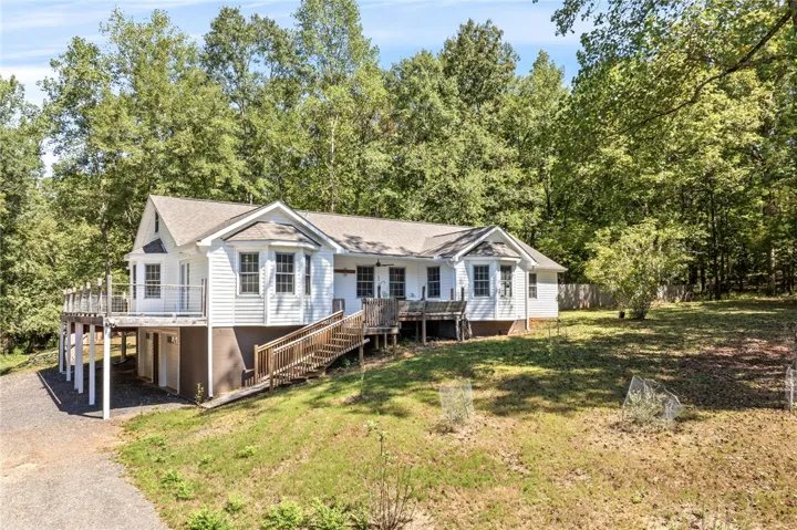 389 Shell Toomer Parkway, Auburn, Alabama 36830