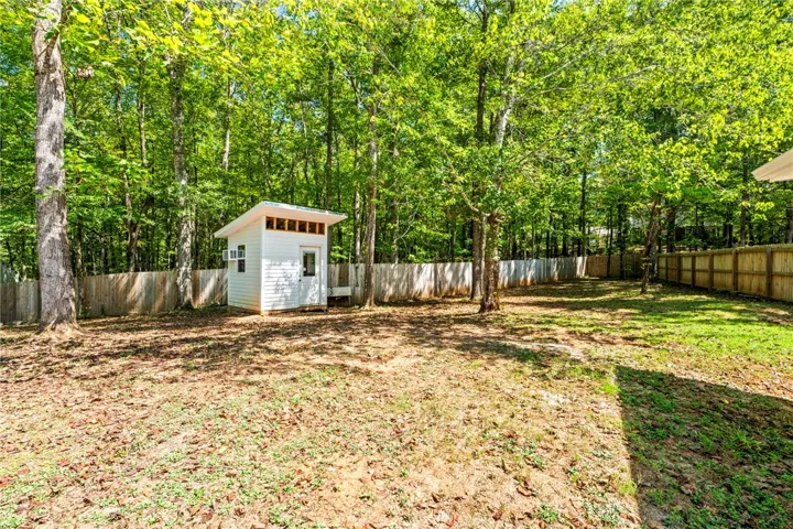 389 Shell Toomer Parkway, Auburn, Alabama 36830
