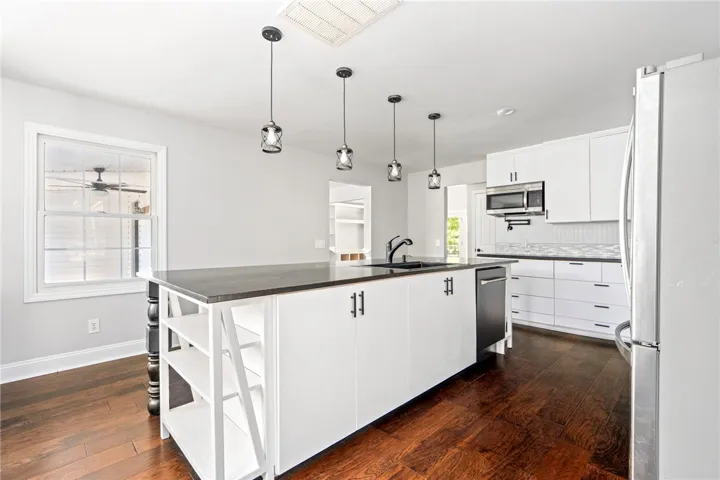 389 Shell Toomer Parkway, Auburn, Alabama 36830