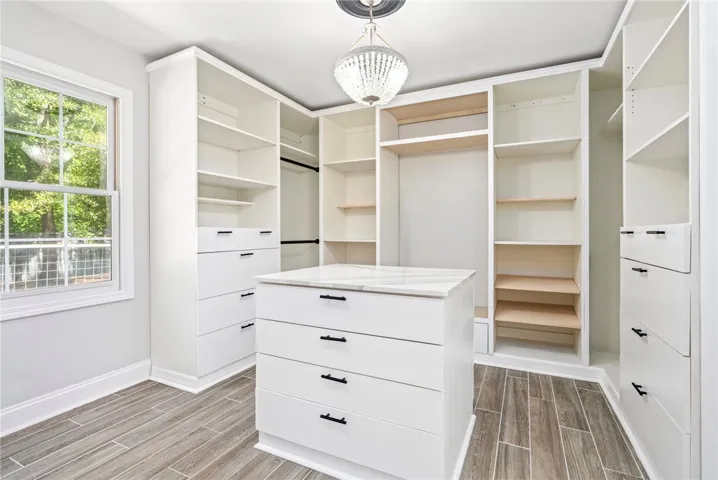 389 Shell Toomer Parkway, Auburn, Alabama 36830