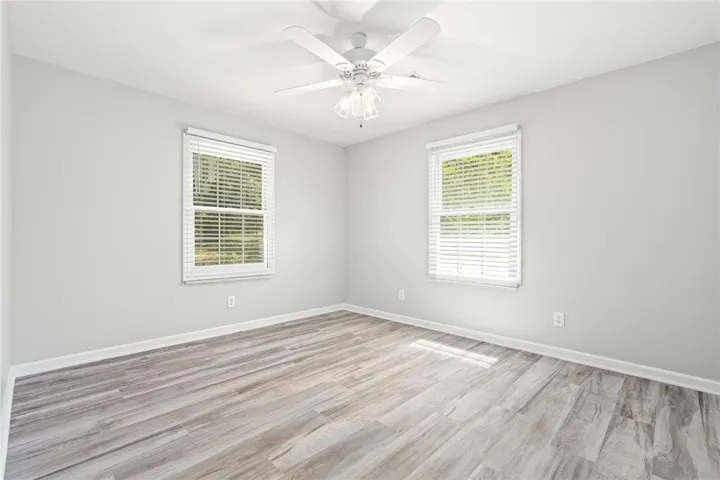 389 Shell Toomer Parkway, Auburn, Alabama 36830
