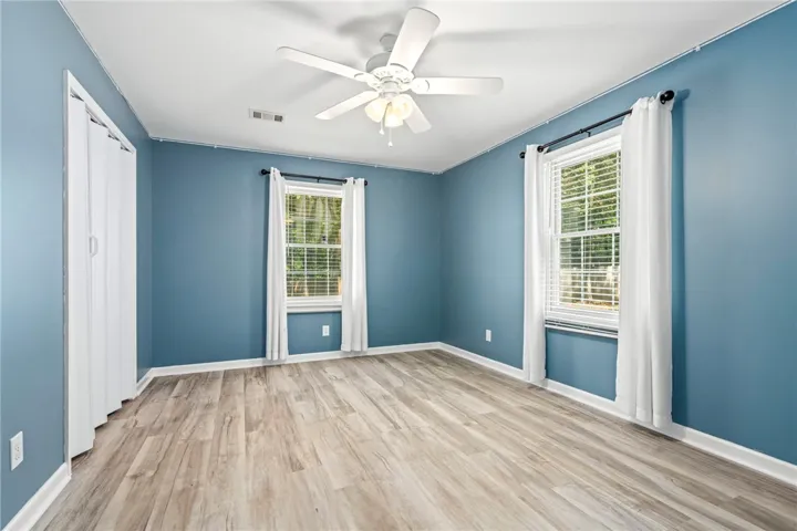 389 Shell Toomer Parkway, Auburn, Alabama 36830