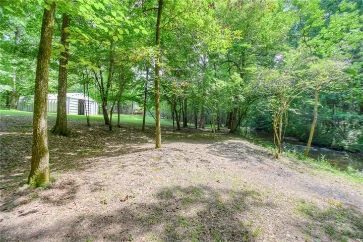 389 Shell Toomer Parkway, Auburn, Alabama 36830
