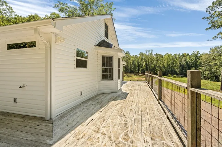 389 Shell Toomer Parkway, Auburn, Alabama 36830