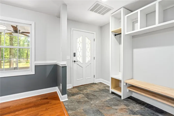 389 Shell Toomer Parkway, Auburn, Alabama 36830