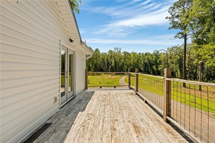 389 Shell Toomer Parkway, Auburn, Alabama 36830