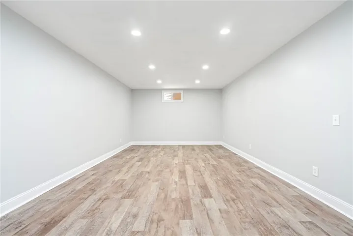 389 Shell Toomer Parkway, Auburn, Alabama 36830