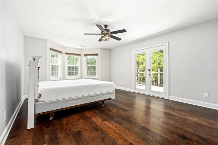 389 Shell Toomer Parkway, Auburn, Alabama 36830