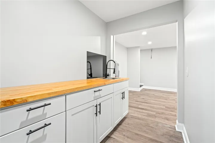 389 Shell Toomer Parkway, Auburn, Alabama 36830