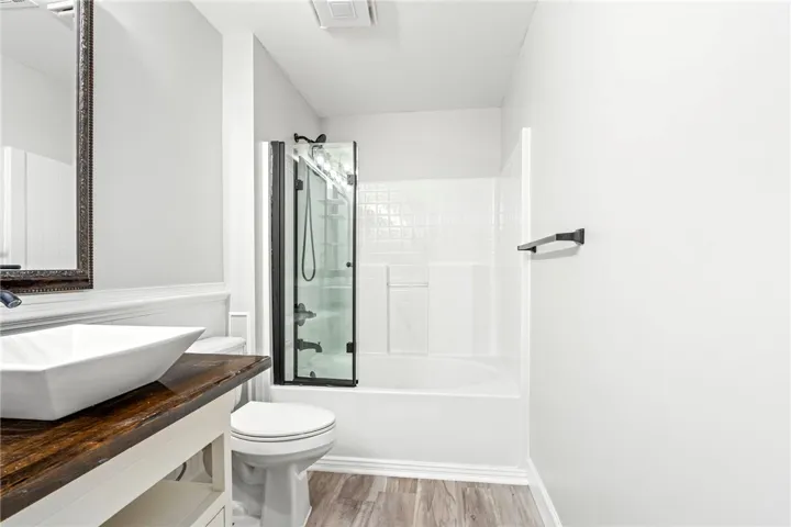 389 Shell Toomer Parkway, Auburn, Alabama 36830
