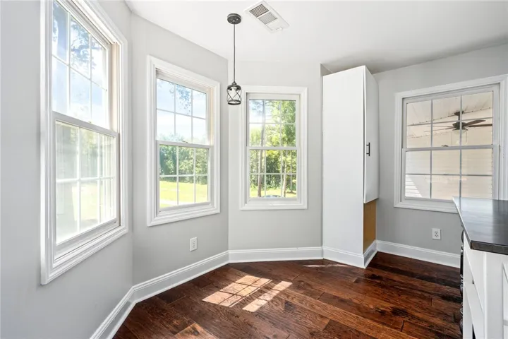 389 Shell Toomer Parkway, Auburn, Alabama 36830