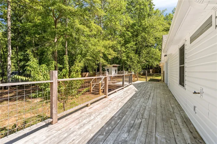 389 Shell Toomer Parkway, Auburn, Alabama 36830