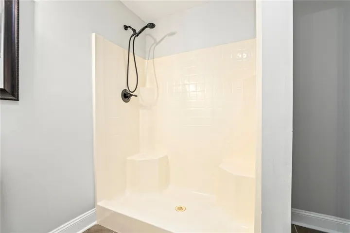 389 Shell Toomer Parkway, Auburn, Alabama 36830