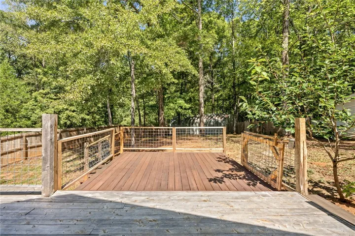 389 Shell Toomer Parkway, Auburn, Alabama 36830
