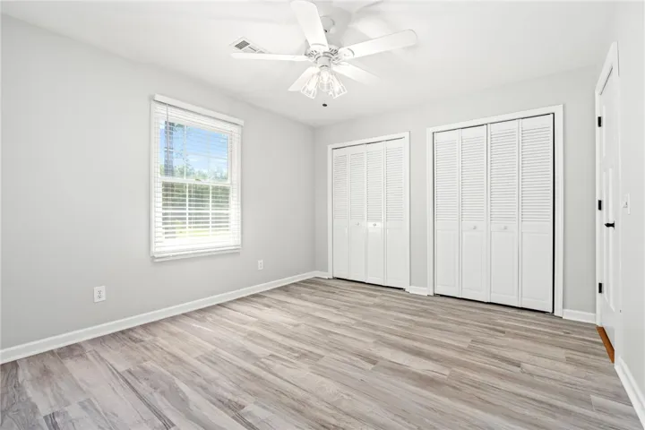 389 Shell Toomer Parkway, Auburn, Alabama 36830