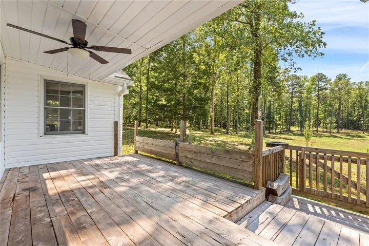 389 Shell Toomer Parkway, Auburn, Alabama 36830
