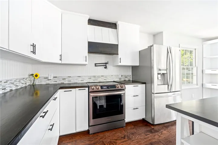 389 Shell Toomer Parkway, Auburn, Alabama 36830