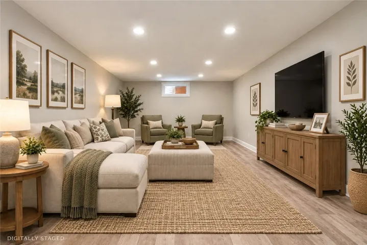 389 Shell Toomer Parkway, Auburn, Alabama 36830