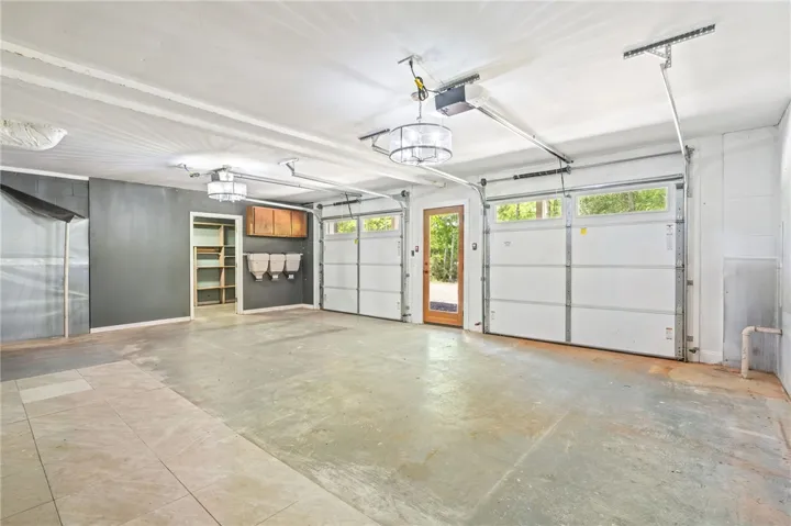 389 Shell Toomer Parkway, Auburn, Alabama 36830