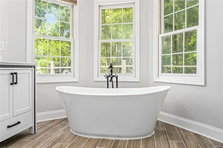389 Shell Toomer Parkway, Auburn, Alabama 36830