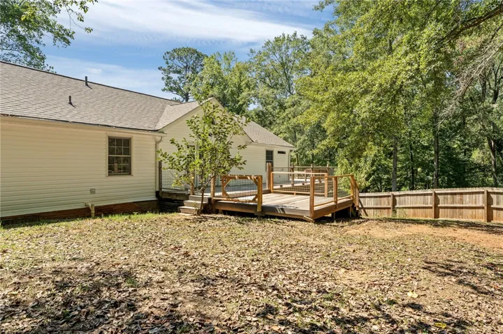 389 Shell Toomer Parkway, Auburn, Alabama 36830