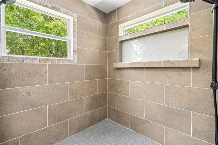 389 Shell Toomer Parkway, Auburn, Alabama 36830