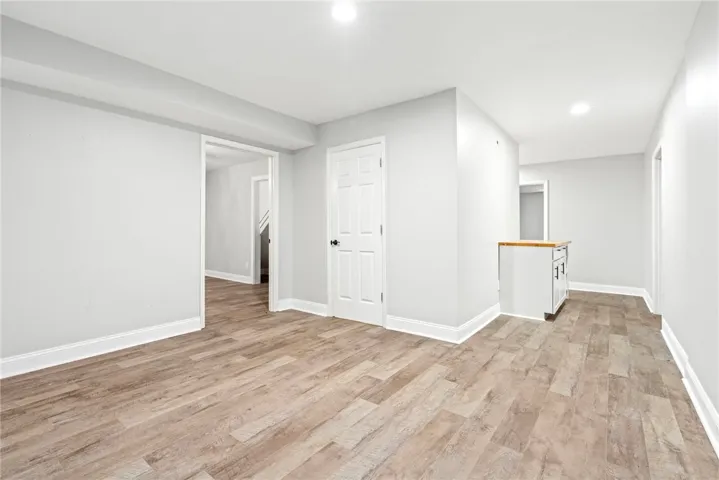 389 Shell Toomer Parkway, Auburn, Alabama 36830