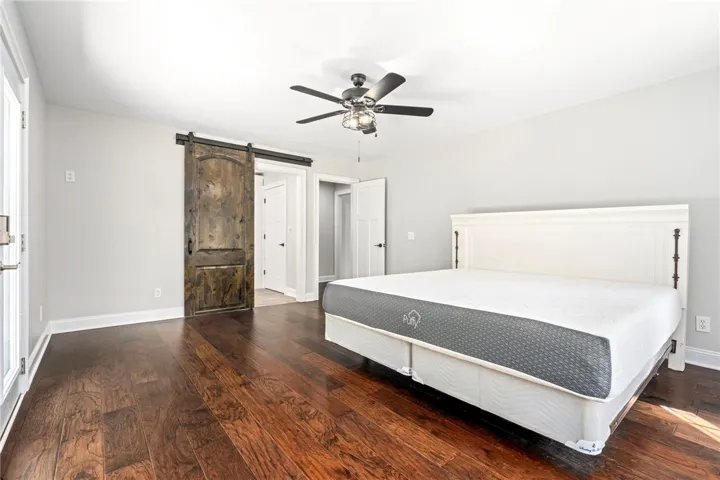 389 Shell Toomer Parkway, Auburn, Alabama 36830