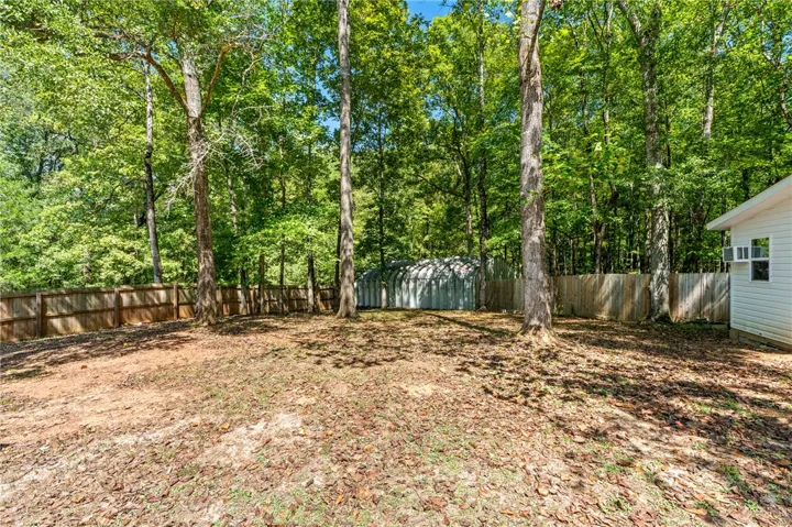 389 Shell Toomer Parkway, Auburn, Alabama 36830