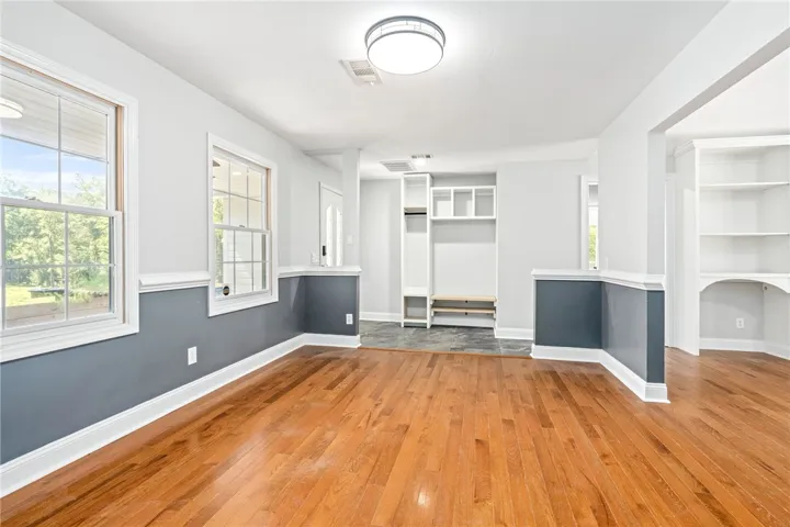 389 Shell Toomer Parkway, Auburn, Alabama 36830
