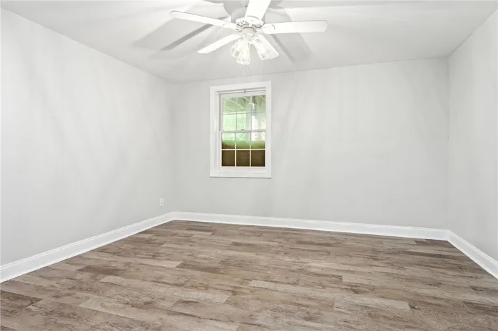 389 Shell Toomer Parkway, Auburn, Alabama 36830
