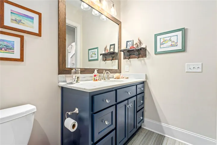 1476 Ping Court, Auburn, Alabama 36830