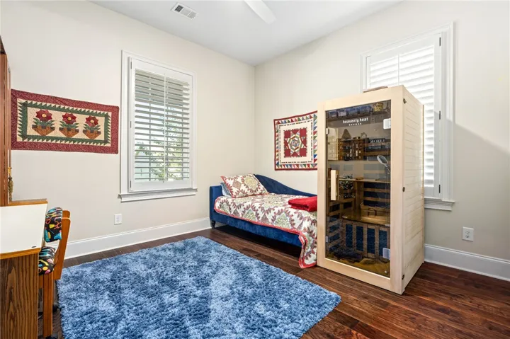 1476 Ping Court, Auburn, Alabama 36830