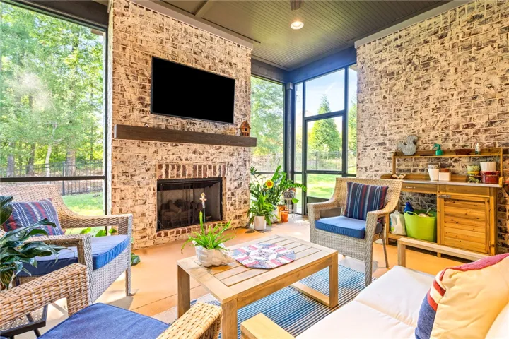 1476 Ping Court, Auburn, Alabama 36830