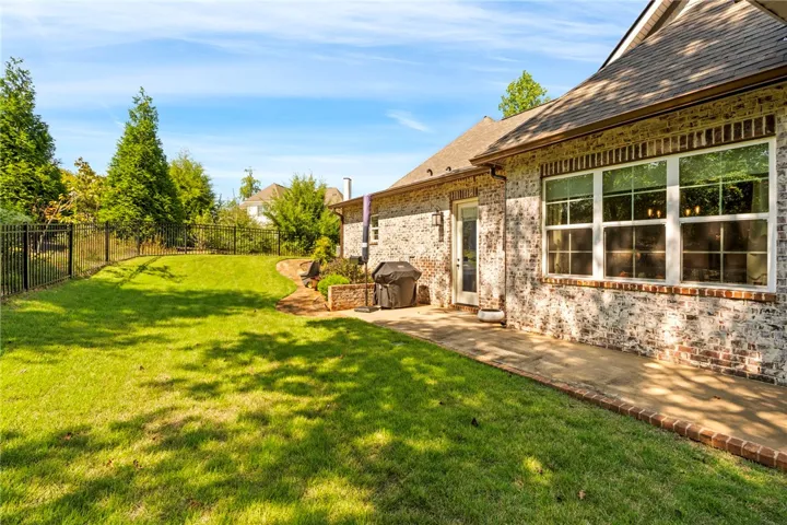 1476 Ping Court, Auburn, Alabama 36830