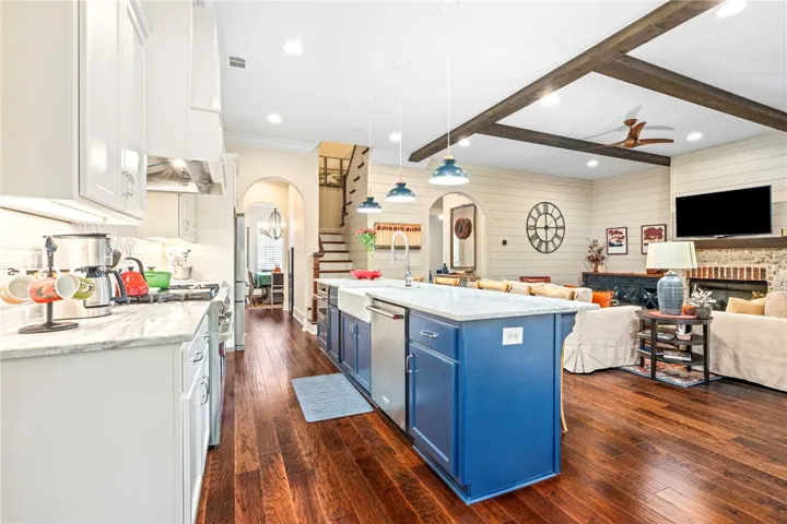 1476 Ping Court, Auburn, Alabama 36830