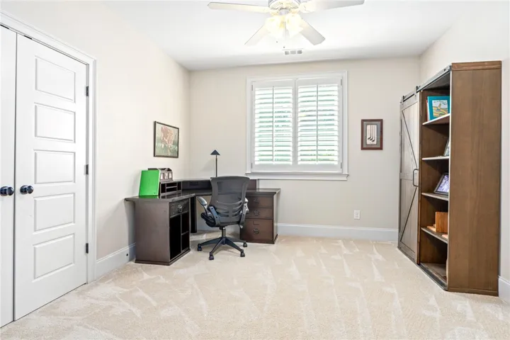 1476 Ping Court, Auburn, Alabama 36830