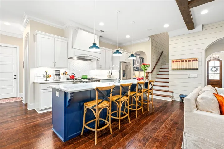 1476 Ping Court, Auburn, Alabama 36830